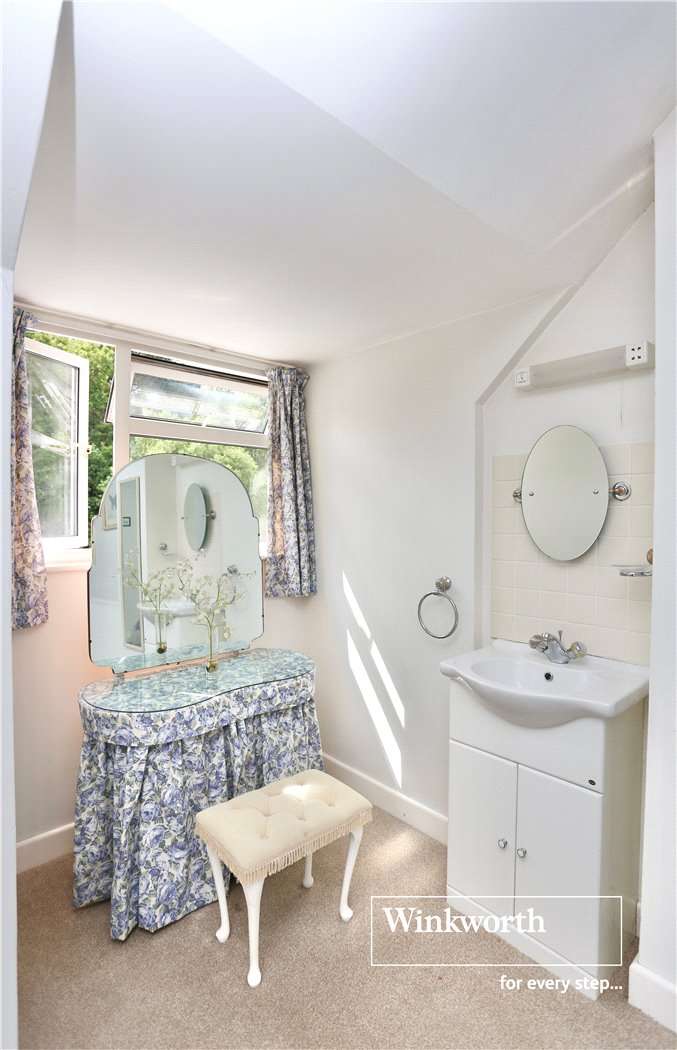 Property for Sale in Littledown Avenue, Bournemouth, Dorset, Bh7