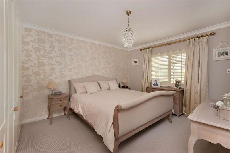 Property for Sale in London Road, Deal