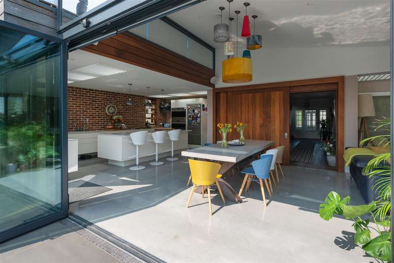 Property for Sale in London Road, Deal