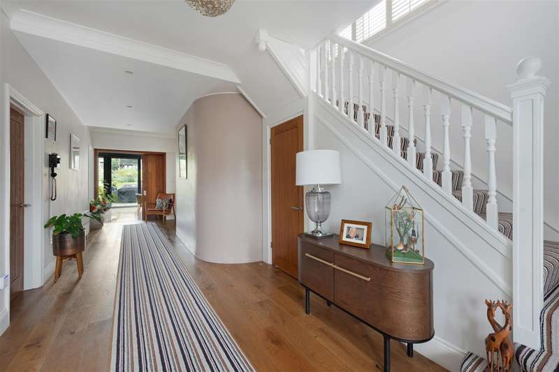 Property for Sale in London Road, Deal