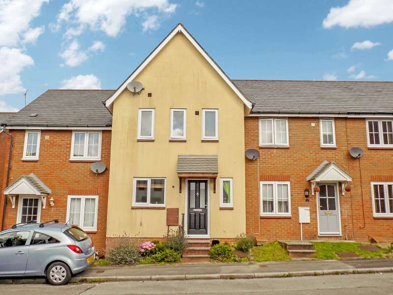 Properties for sale listed by Payton Jewell Caines Ltd, Bridgend