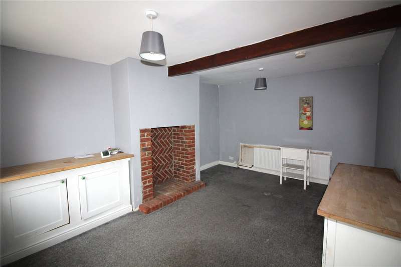 Property for Sale in Littlemoor Road, Pudsey, Ls28