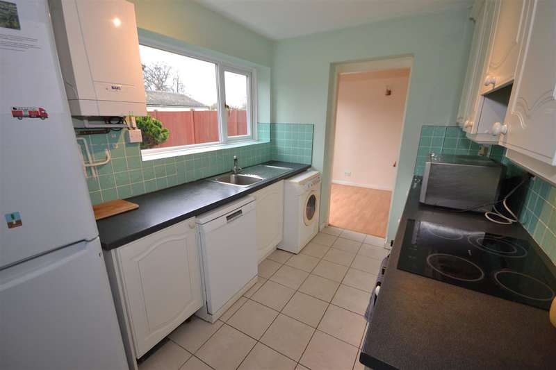 Property for Sale in Humber Road, Chelmsford, Cm1