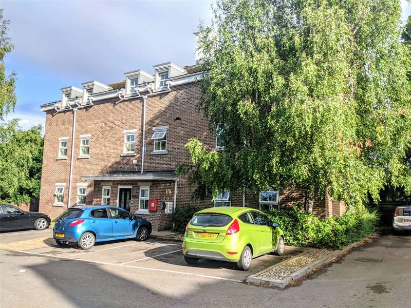 Properties for Sale in Worcester Park, Worcester Park Surrey