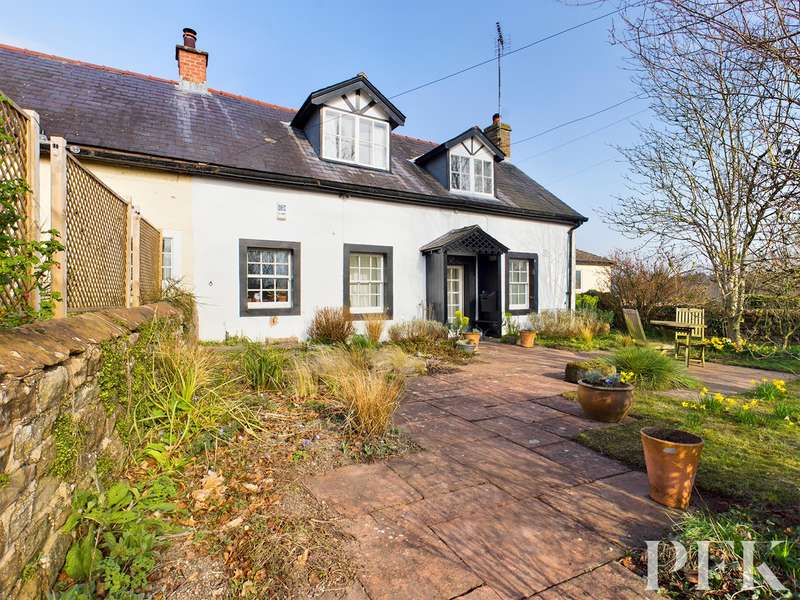 Properties for Sale in Penrith, Shire Penrith Cumbria