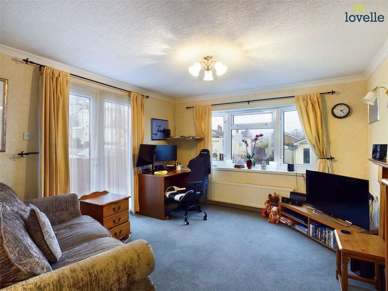 Properties for Sale in Market Rasen, Ludford Parva Market Rasen