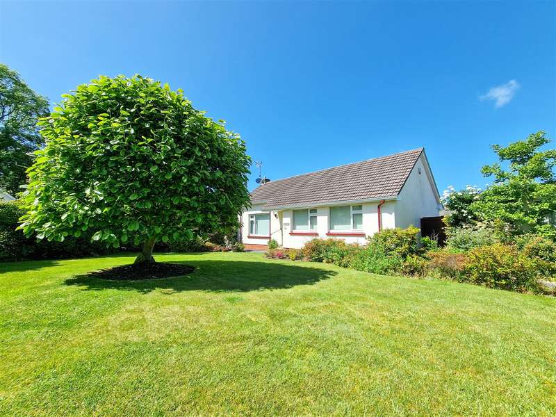Properties for Sale in Barnstaple, Barnstaple Devon