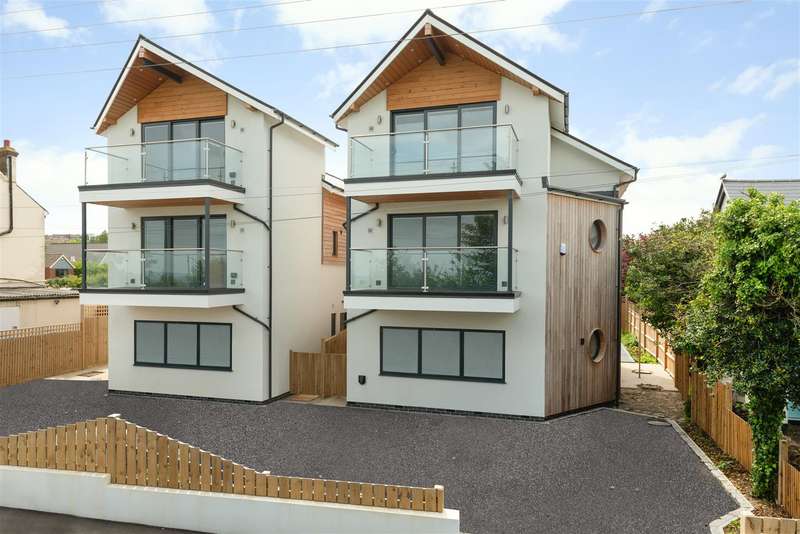 Properties for Sale in Whitstable, Whitstable Kent