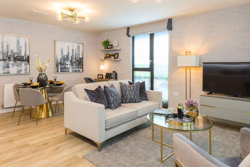 Properties for Sale in London