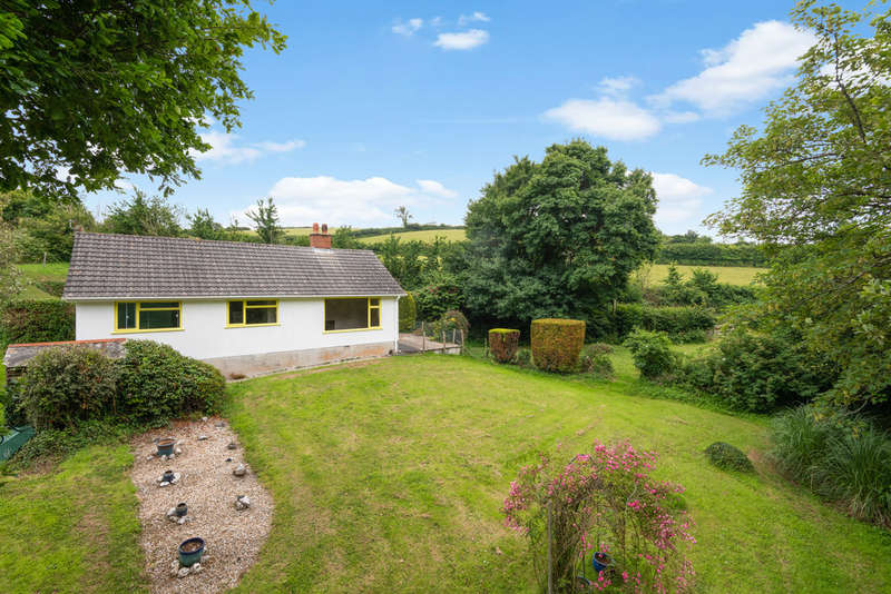 Properties for Sale in Kingsbridge, Kingsbridge Devon