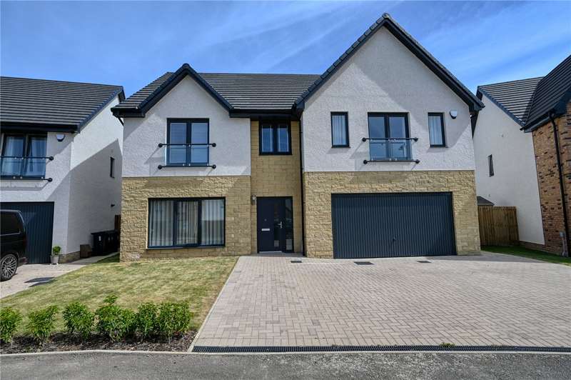 Properties for sale listed by JW Wood Estate Agents, Darlington