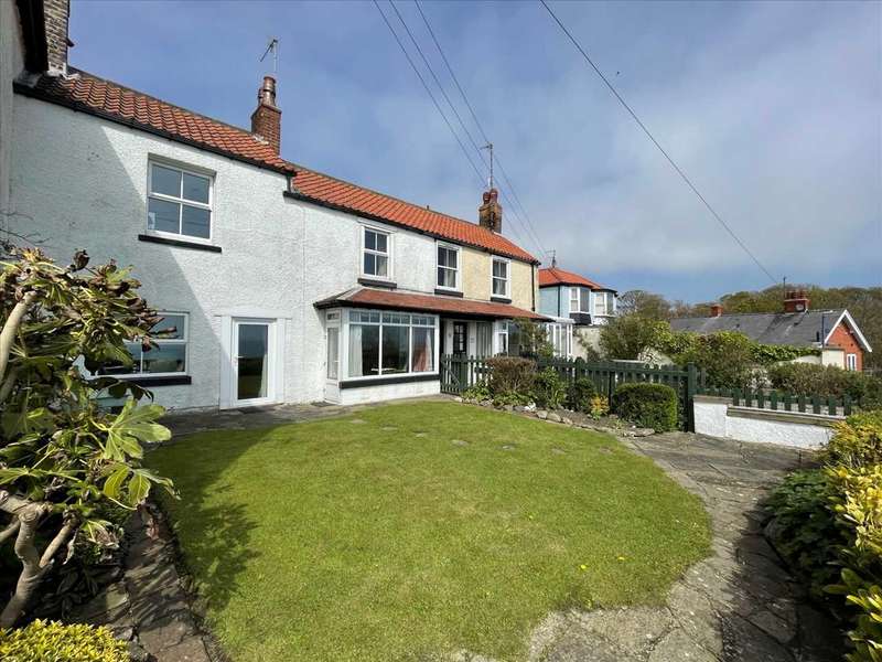 Properties for Sale in Filey, Filey North Yorkshire