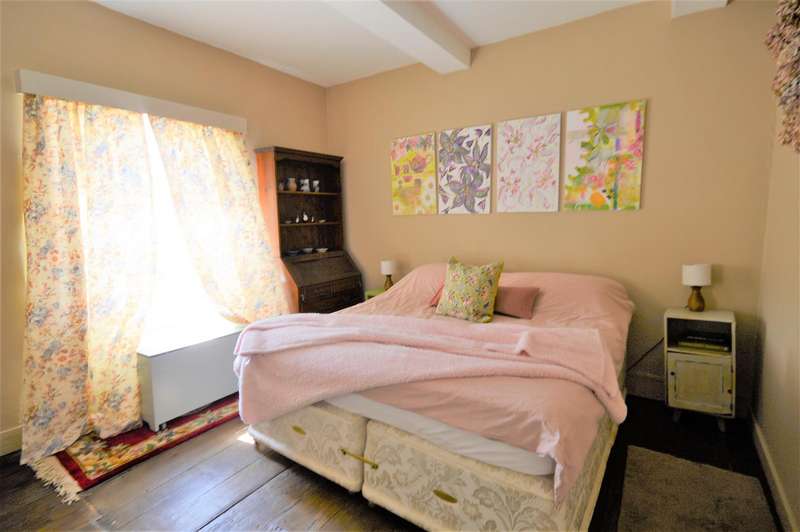 Property for Sale in Credenhill, Hereford, Hr4