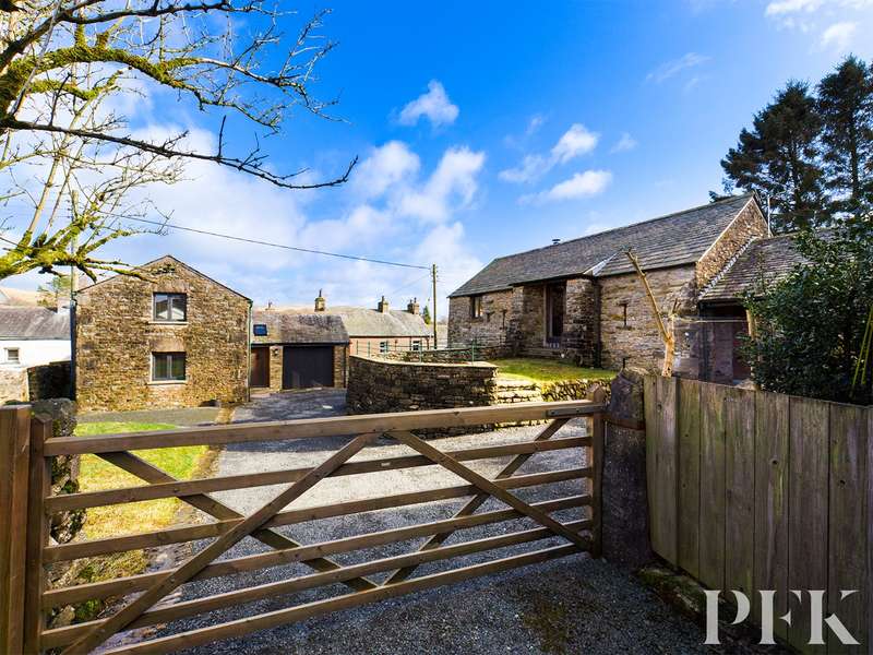 Properties for Sale in Penrith, Penrith Cumbria