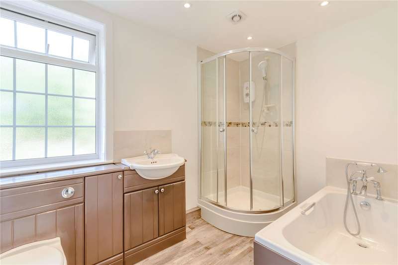 Property for Sale in Ayton Road, Stokesley, Middlesbrough, Cleveland