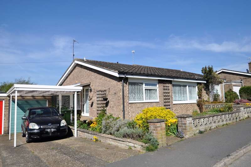 Properties for Sale in Halesworth, Wissett Road Halesworth Suffolk