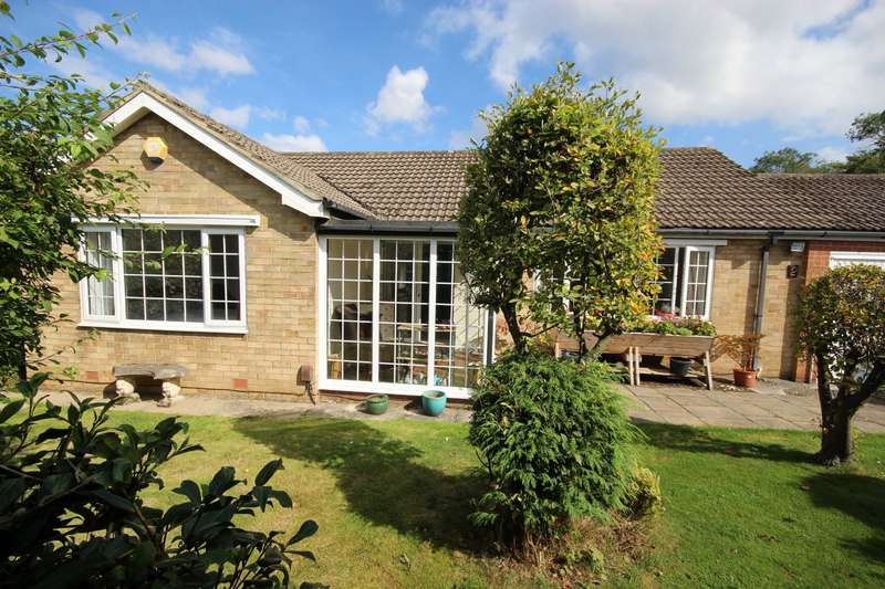 Properties for Sale in Guisborough, Ts14