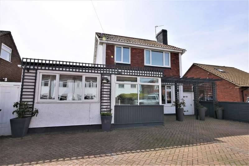 Properties for Sale in Mablethorpe, Mablethorpe Lincolnshire