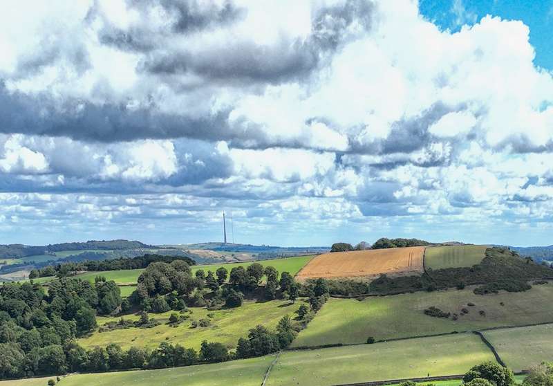 Properties for Sale in Holmfirth, Holmfirth West Yorkshire