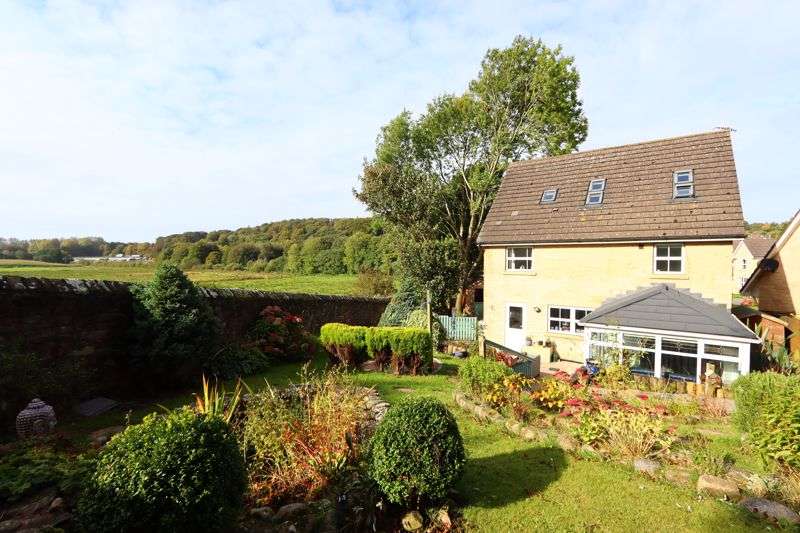 Properties for sale listed by Lancastrian Estates, Lancaster