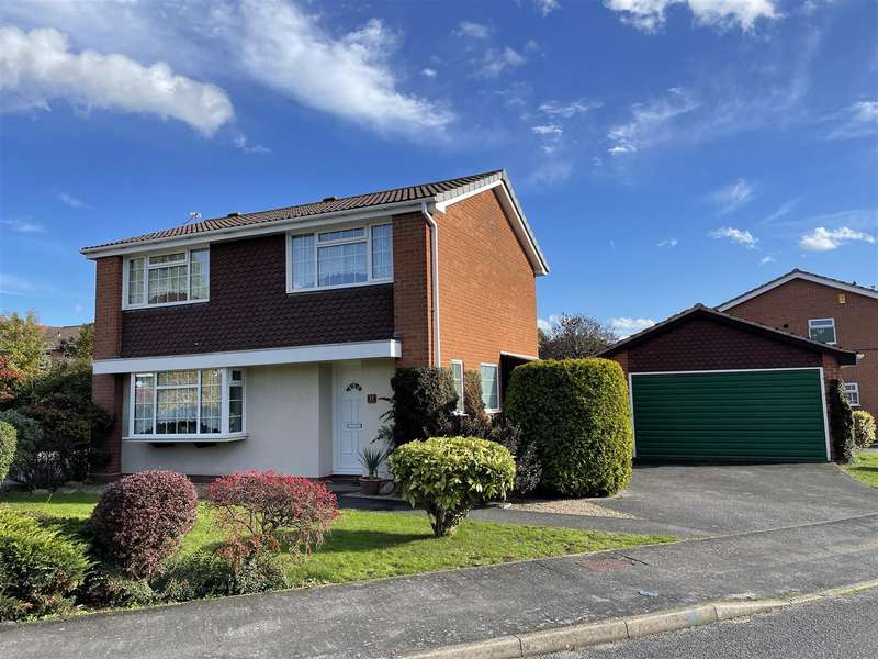 Properties for Sale in Loughborough, Loughborough Leicestershire