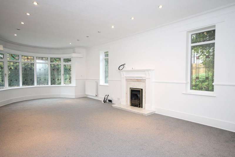 Free UK Sold House Prices