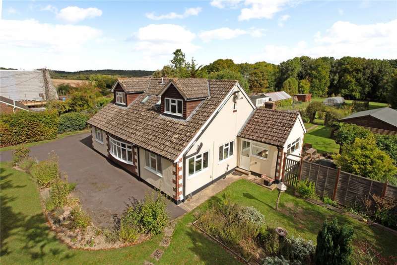 Properties for Sale in Salisbury, Salisbury Wiltshire