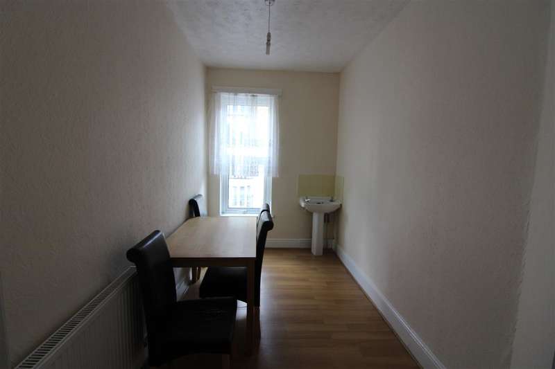 Property to rent in Handel Road, **** All Bills Included********** All