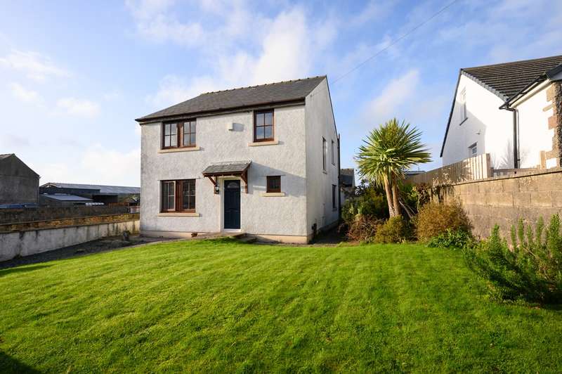 Properties for Sale in Cockermouth, Cockermouth Cumbria