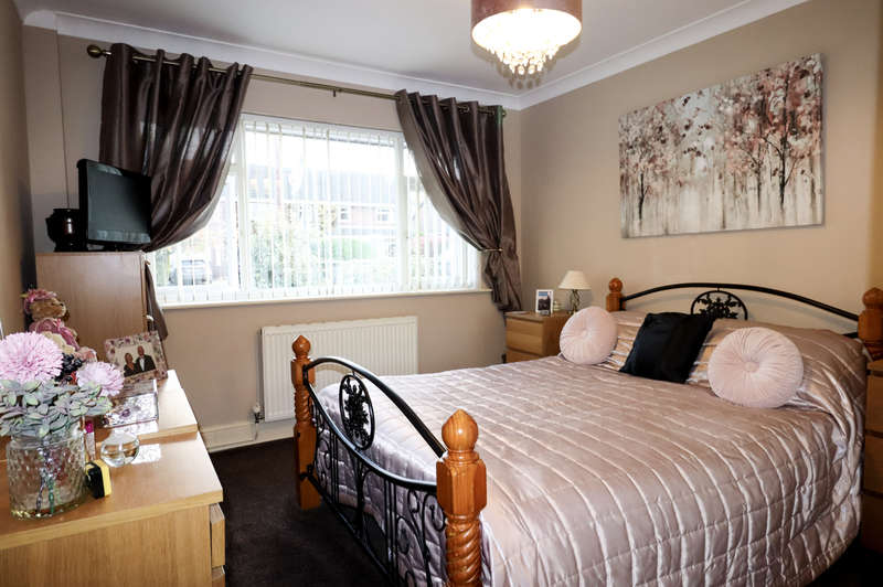 Property for Sale in Roxby, Dn15