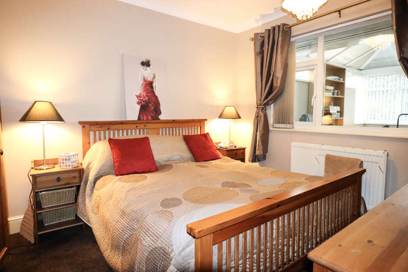 Property for Sale in Roxby, Dn15