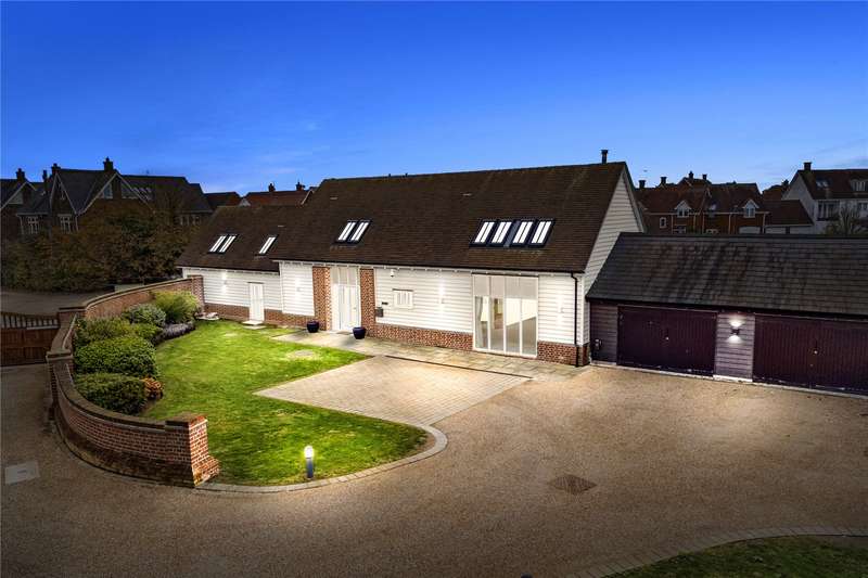 Properties for Sale in Chelmsford, Chelmsford Essex