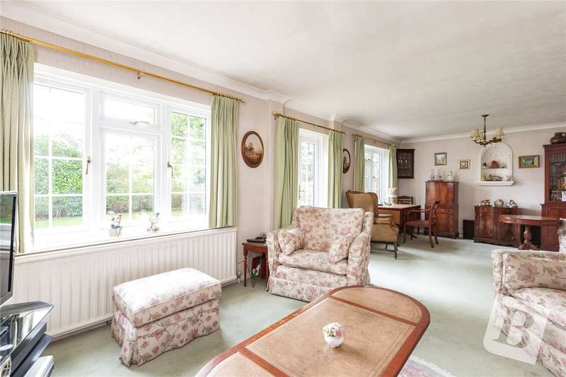 Property for Sale in Clairvale, Emerson, Rm11