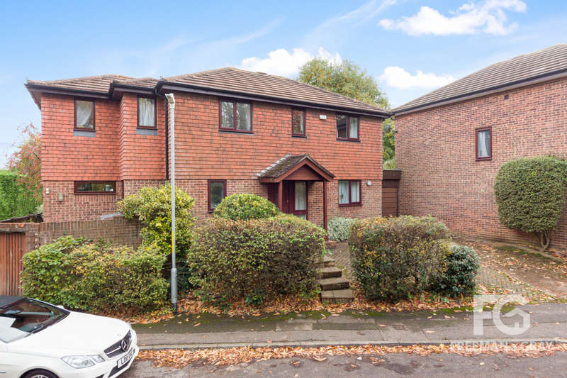 Properties for Sale in Chatham, Davis Estate Chatham Kent