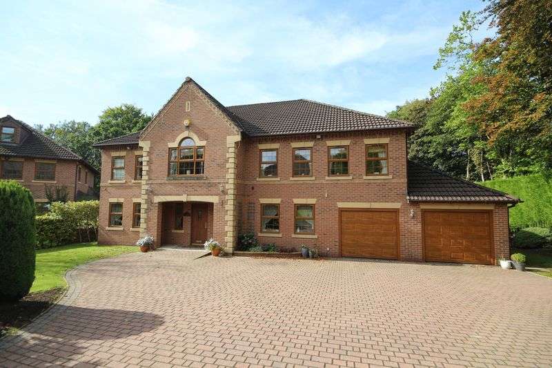 Properties for Sale in Rochdale, Rochdale Lancashire