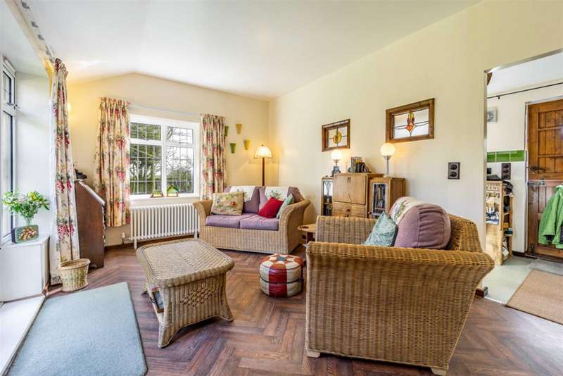 Property for Sale in Main Road, Sibsey, Boston, Pe22