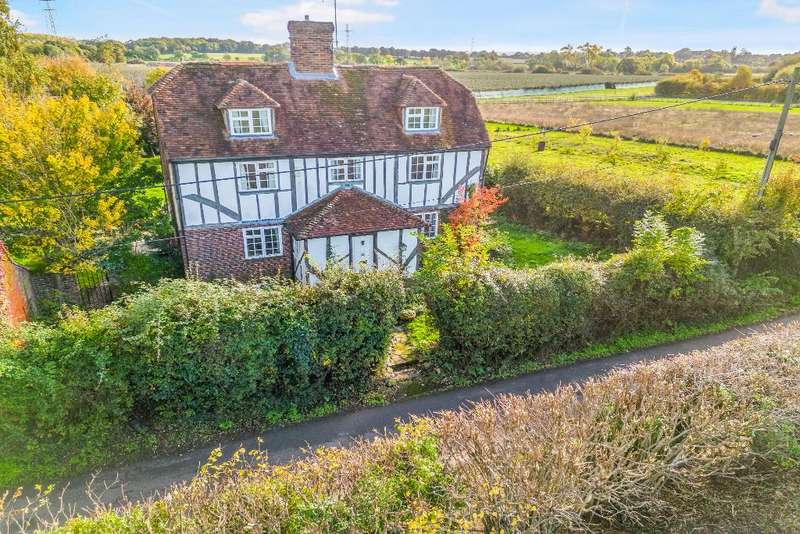 Properties for Sale in Maidstone, Maidstone Kent