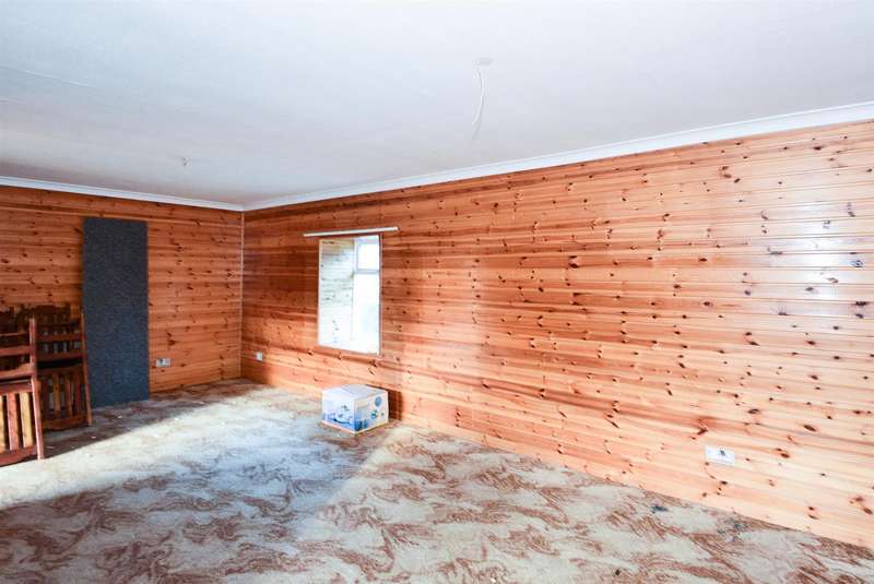 Property for Sale in Glenlivet, Ballindalloch, Ab37