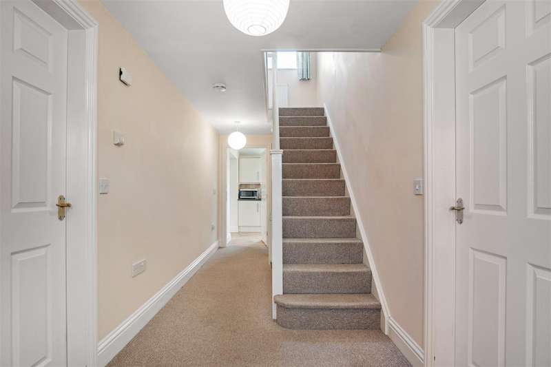Property for Sale in Church House, Normanby, Sinnington, York, North