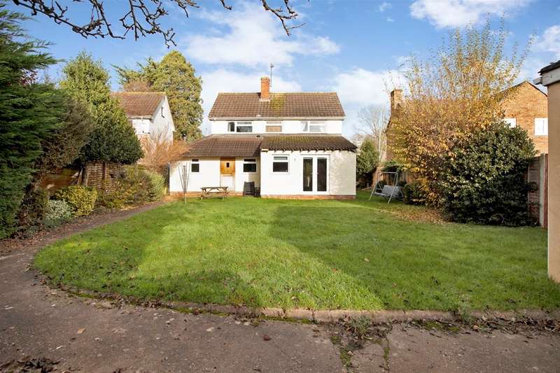 Properties for sale listed by Wilkie May & Tuckwood, Taunton