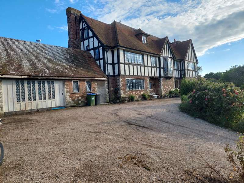 Properties for Sale in Seaford, Chyngton Lane Seaford East Sussex
