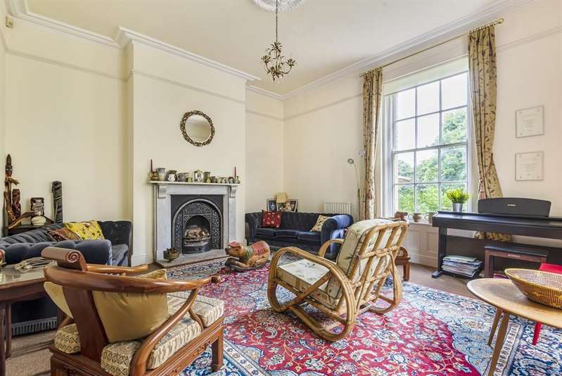 Property for Sale in Langton Road, Sausthorpe, Spilsby, Pe23