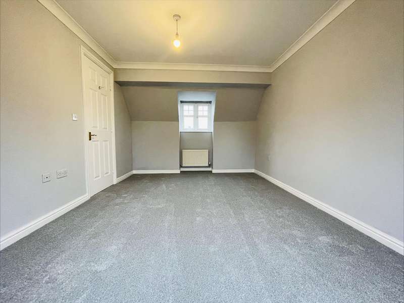 Properties for Sale in Castleford, Castleford West Yorkshire