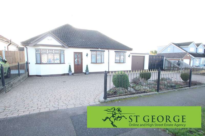 Properties for Sale in Rayleigh, Rayleigh Essex