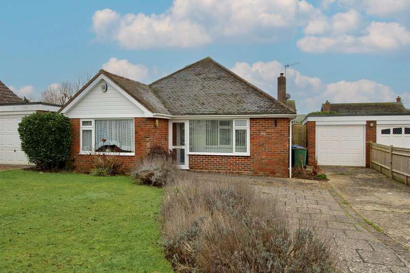 Properties for Sale in Seaford, Chyngton Lane Seaford East Sussex