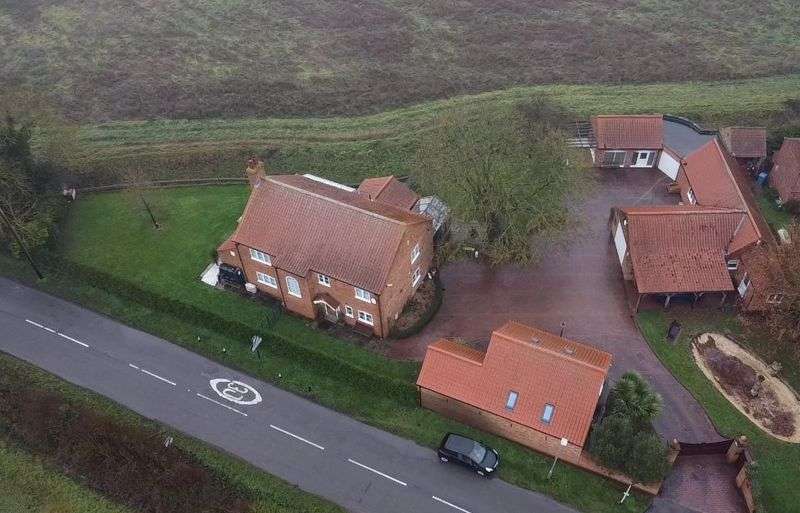 Properties for Sale in Retford, Retford Nottinghamshire