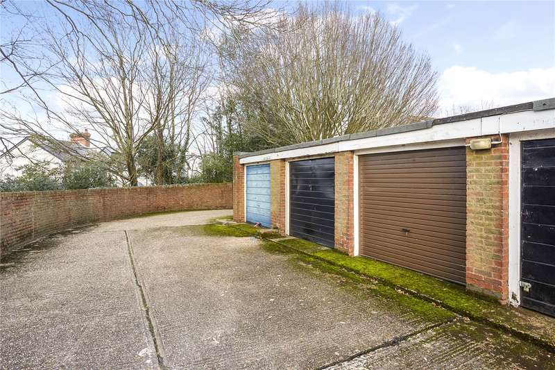 Property for Sale in Harrison Close, Reigate, Surrey, Rh2