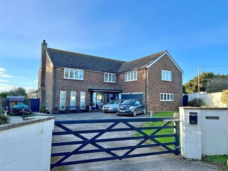 Properties for Sale in Lymington, Lymington Hampshire
