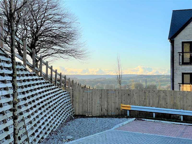 Property for Sale in The Buttermere, Castlestead View, Oxenholme, La9