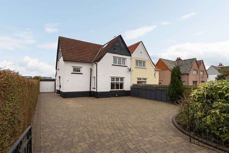 Properties for Sale in Dundee, Dundee Angus